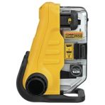 DEWALT DUST EXTRACTOR (Type 1)