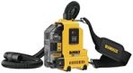 DEWALT DUST EXTRACTOR (Type 1)