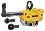 DEWALT DUST EXTRACTION KIT (Type 1)