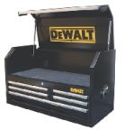 DEWALT WORKSTATION (Type 1)