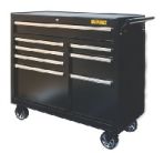 DEWALT WORKCENTRE (Type 1)