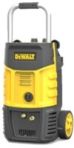 DEWALT PRESSURE WASHER (Type 1)