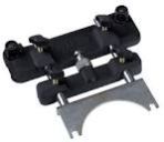 DEWALT WOODWORKING ATTACHMENT (Type 12)