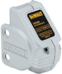 DEWALT WORKLIGHT (Type 1)
