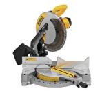 DEWALT MITRE SAW (Type 20)
