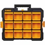 DEWALT ORGANISER (Type 1)