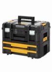 DEWALT WORKBOX (Type 1)