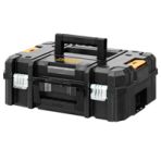 DEWALT WORKBOX (Type 1)