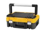 DEWALT WORKBOX (Type 1)