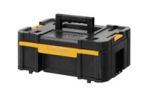 DEWALT WORKBOX (Type 1)
