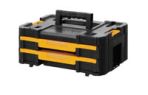 DEWALT WORKBOX (Type 1)