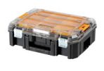 DEWALT STORAGE ORGANISE (Type 1)