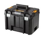 DEWALT WORKBOX (Type 1)