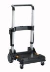 DEWALT TROLLEY (Type 1)