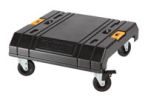 DEWALT TROLLEY (Type 1)