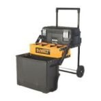 DEWALT WORKBOX (Type 1)
