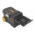 DEWALT WORKBOX (Type 1)