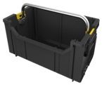 DEWALT WORKBOX (Type 1)