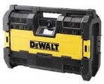 DEWALT SITE RADIO (Type 1)