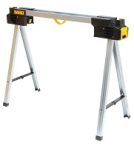 DEWALT SAW BENCH (Type 1)