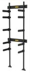 DEWALT RACK (Type 1)