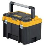 DEWALT WORKBOX (Type 1)