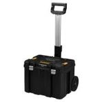 DEWALT KITBOX (Type 1)