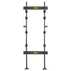 DEWALT RACK (Type 1)