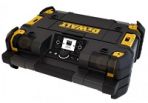 DEWALT SITE RADIO (Type 1)