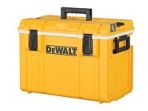 DEWALT TRAVEL COOLER/FREEZER (Type 1)