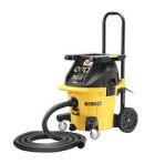 DEWALT DUST EXTRACTOR (Type 13)
