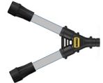 DEWALT DUST EXTRACTION KIT (Type 1)