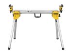 DEWALT LEG STAND (Type 1)