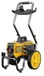 DEWALT PRESSURE WASHER (Type 1)