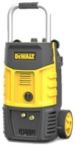DEWALT PRESSURE WASHER (Type 1)