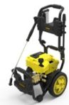 DEWALT PRESSURE WASHER (Type 1)