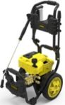 DEWALT PRESSURE WASHER (Type 1)