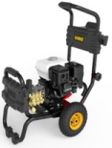 DEWALT PRESSURE WASHER (Type 1)