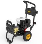 DEWALT PRESSURE WASHER (Type 1)