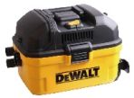 DEWALT VACUUM CLEANER (Type 1)