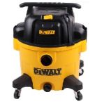 DEWALT VACUUM CLEANER (Type 1)