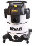 DEWALT VACUUM CLEANER (Type 1)