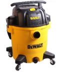 DEWALT VACUUM CLEANER (Type 1)