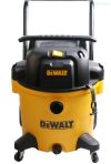 DEWALT VACUUM CLEANER (Type 1)
