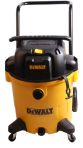 DEWALT VACUUM CLEANER (Type 1)