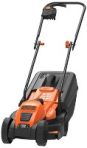 ROTARY MOWER