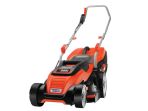 BLACK+DECKER ROTARY MOWER (Type 2)