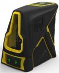 STANLEY CROSSLINE LASER (Type 1)