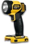 STANLEY TORCH (Type H1)