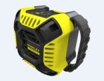 STANLEY SPEAKER (Type 1)